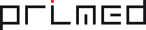 Logo Primed