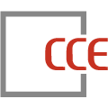Logo CCE