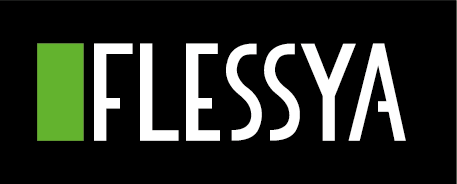 Logo FLESSYA
